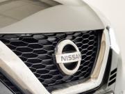 Nissan Qashqai II Рестайлинг Тула  - изображение 32