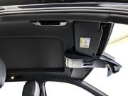 Volkswagen Tiguan II Рестайлинг Москва  - изображение 53