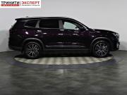 Chery Tiggo 8 Pro I Белгород  - изображение 22