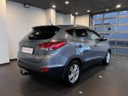 Hyundai ix35 I Чебоксары  - изображение 40