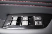 Forthing T5 EVO Оренбург  - изображение 43