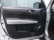 Nissan X-Trail II Рестайлинг Красноярск  - изображение 42