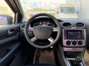 Ford Focus II Рестайлинг Тверь  - изображение 22