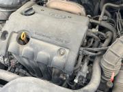 Kia Ceed I Кемерово  - изображение 56