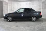 Lada (ВАЗ) Priora I Ярославль  - изображение 19