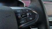 Geely Coolray I Брянск  - изображение 40