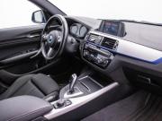 BMW 1 серии II (F20/F21) Рестайлинг 2 Москва  - изображение 29