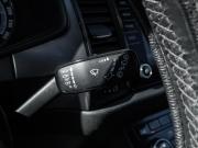 Skoda Kodiaq I Ставрополь  - изображение 40