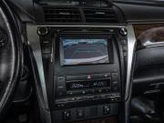 Toyota Camry VII (XV50) Рестайлинг Краснодар  - изображение 37