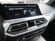 BMW X5 IV (G05/G18) Ростов-на-Дону  - изображение 58