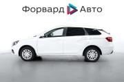 Lada (ВАЗ) Vesta I Тюмень  - изображение 29
