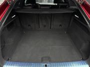 Audi Q8 I (4M) Иркутск  - изображение 79
