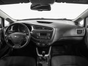 Kia Ceed II Санкт-Петербург  - изображение 35