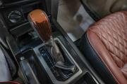 Toyota Land Cruiser Prado 150 Series Челябинск  - изображение 31