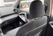 Toyota RAV4 III (XA30) Рестайлинг Владимир  - изображение 38