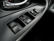 Toyota RAV4 III (XA30) Рестайлинг Екатеринбург  - изображение 39