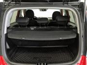 Kia Soul II Рестайлинг Москва  - изображение 38