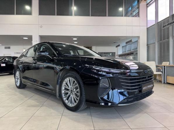 FAW Bestune B70 I Рестайлинг с пробегом 2024 года, цена 1 785 000 рублей, 17780 км, лифтбек, Автокод Объявления