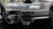 Peugeot Traveller I Санкт-Петербург  - изображение 7