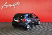 Hyundai Getz I Рестайлинг Вологда  - изображение 21