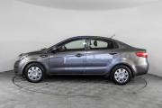 Kia Rio III Санкт-Петербург  - изображение 27