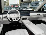 Changan Qiyuan Q05 II Воронеж  - изображение 23