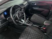 Kia Rio IV Ростов-на-Дону  - изображение 54