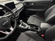 Kia Cerato IV Рестайлинг Оренбург  - изображение 30