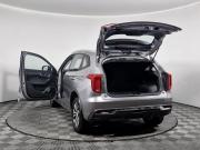 Haval Jolion I Нижний Новгород  - изображение 33