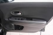 Honda Vezel I Красноярск  - изображение 44