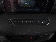 Haval Jolion I Рестайлинг Минеральные Воды  - изображение 30