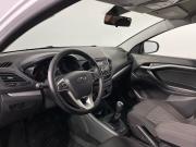 Lada (ВАЗ) Vesta I Ижевск  - изображение 31
