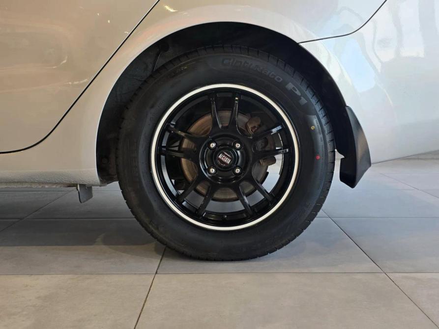 Kia Rio III Таганрог  - изображение 11