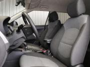Hyundai Creta I Пермь  - изображение 48
