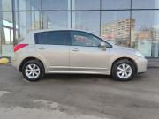 Nissan Tiida I Рестайлинг Ижевск  - изображение 27