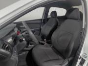 Kia Rio III Нижний Новгород  - изображение 29