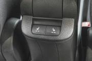 Volkswagen Polo VI Барнаул  - изображение 54