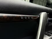 Toyota Land Cruiser 200 Series Рестайлинг 1 Ижевск  - изображение 74