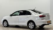 Volkswagen Polo VI Киров  - изображение 23