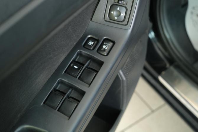 Mitsubishi Lancer X с пробегом 2008 года, цена 759 000 рублей, 223700 км, седан, Автокод Объявления