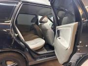 Lada (ВАЗ) Kalina I Красноярск  - изображение 26