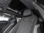 Audi Q3 II (F3) Москва  - изображение 34