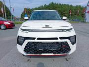 Kia Soul III Тюмень  - изображение 28