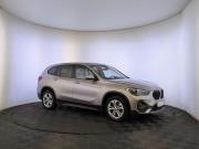 BMW X1 II (F48) Рестайлинг Москва  - изображение 30