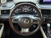 Lexus RX IV Рестайлинг Казань  - изображение 46