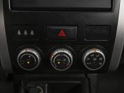 Nissan X-Trail II Ставрополь  - изображение 37