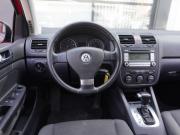 Volkswagen Golf V Москва  - изображение 27