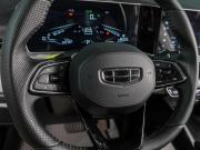 Geely Coolray I Рестайлинг Воронеж  - изображение 42