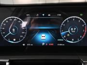Chery Tiggo 8 Pro Max I Рестайлинг Ростов-на-Дону  - изображение 46