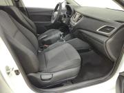 Hyundai Solaris II Альметьевск  - изображение 34
